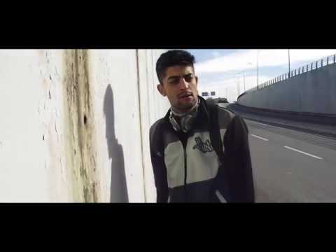 Rocco Ft Reco - Baby Musical 56Bar Beat