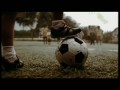 Lifebuoy Soap Soccer Kids Ad