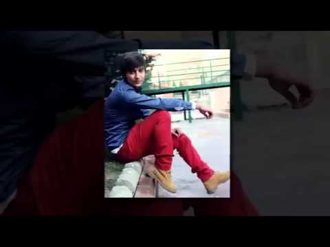 Fenomen & Zorbela & Fuibron - Gurur ve Aşk / 2014 (Qarantina Beatz)