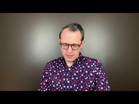 Breaking Bad Theology: God Commands Genocide (Deuteronomy 20:12-14, 16)