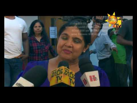 Hiru TV