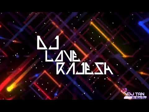 Mandaarakkaavu | Remix | Dj Love Rajesh | POODE MACCHAA🤙 | 2K19 | MixMaster Crew |