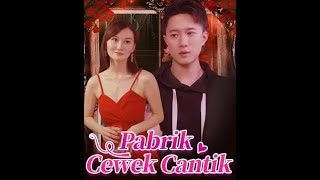 Download lagu Karyawan yang Pantang Menyerah Mencapai Puncak Tertinggi | Pabrik Cewek Cantik #Full #MiniDrama mp3