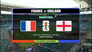 Video thumbnail image
