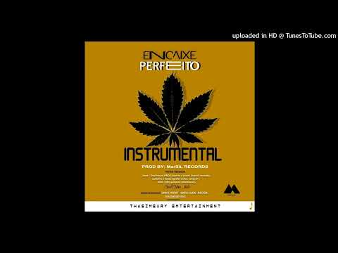 (FREE) Hip.hop do Bairro -_Skill Barras  _Rap_Type Hip Hop_Trap_Beat_ Instrumental - 2020 'Gracy Rec