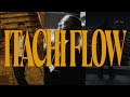 Reezy ITACHI FLOW OFFICIAL VIDEO