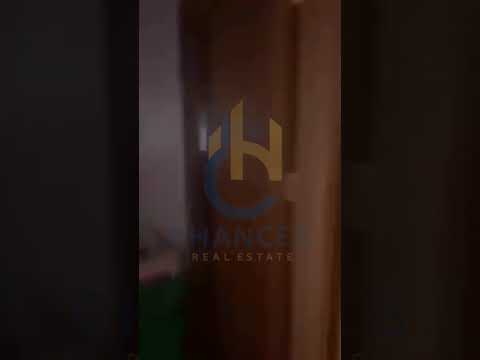 صورة مصغرة لفيديو العقار