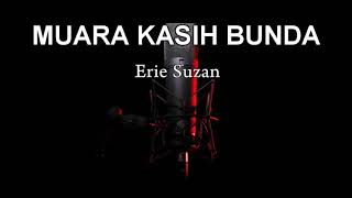 Download lagu MUARA KASIH BUNDA (karaoke) mp3 Download lagu MUARA KASIH BUNDA (karaoke) mp3