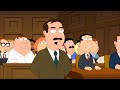 Family Guy Quagmires Mom Uncensored HD