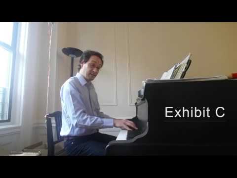 Shai Wosner to perform ALL MOZART w/ the Columbus Symphony