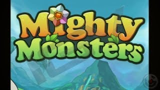 75 Mighty Monsters Alternatives Top Best Alternatives