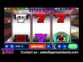 Retro Reels OrionStars BigWin