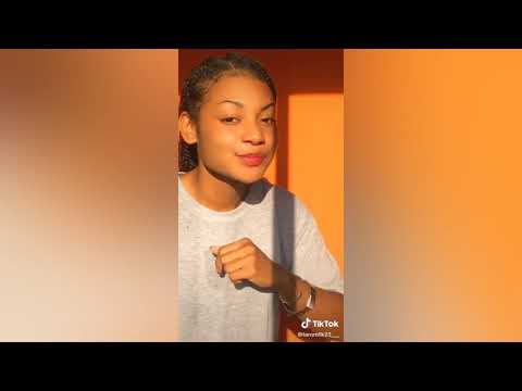 🌴ko masih ingat saya to versi🌺#tik-tok papua terbaru 2021🆗