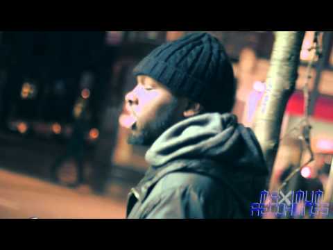 BASE - STUNT HARD (MAXIMUM RECORDINGS) MUSIC VIDEO