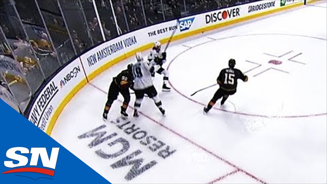 Vidéo: Au tour de BIG JOE de faire son SALAUD!!!!!!