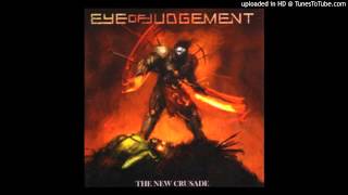 Eye Of Judgement - Moral Supremacy