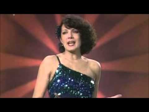 Marie Rottrová -  Nestůj, běž dál