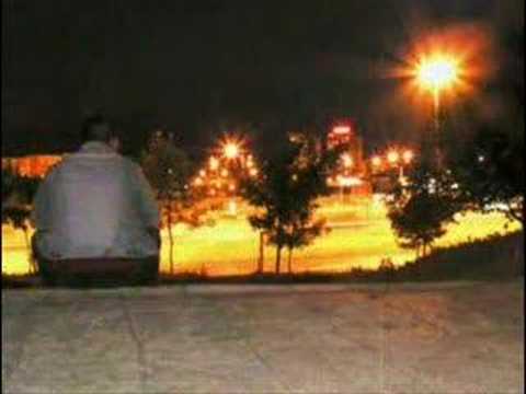 PMD - Prosty chłopak