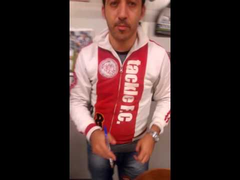 Sorteggio Uefa Champions League Castelli Villa Rossi 2015 2016