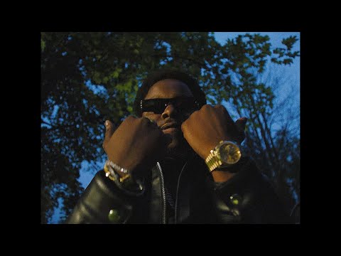 Leto x Piano x Trap Type Beat "TOXIC" | Instru Rap