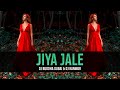 Jiya Jale | Deep House Mix | DJ Buddha Dubai & DJ Kanwar | Dil Se | Shahrukh Khan | Groove Nation