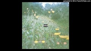 Hodgy Beats - Origami Prod. By The Beat Brigade