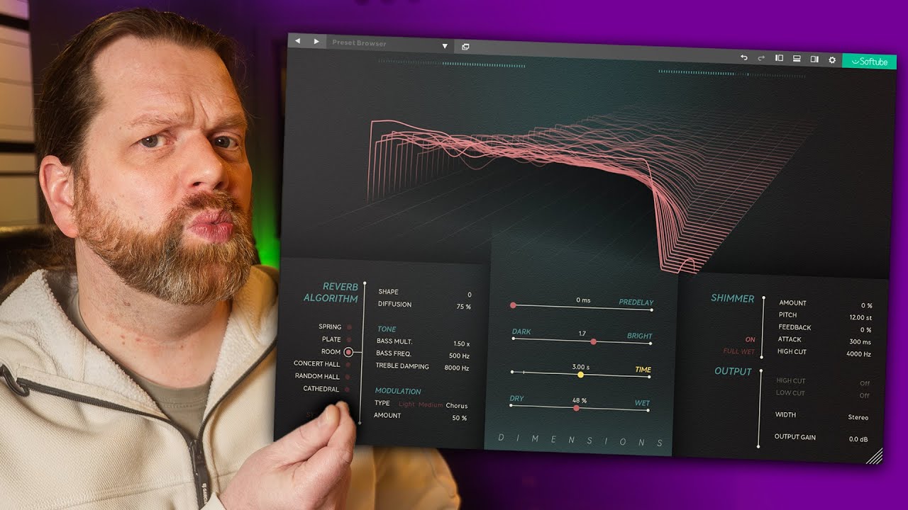 Video 9b285725-38cf-47dd-b313-8932fe9cdd6c