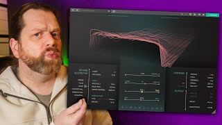 Video thumbnail for Costs too much for what it does?  Softube Dimensions Reverb Tool by Audio Toolshed