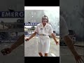 JOKER BGM BASS BOOSTED HOSPITAL SCENE