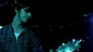 the Honorary Title - Snow Day