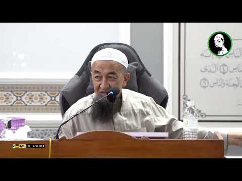 Adakah Umat Islam Akan Sampai 1900 Hijrah? - Ustaz Azhar Idrus