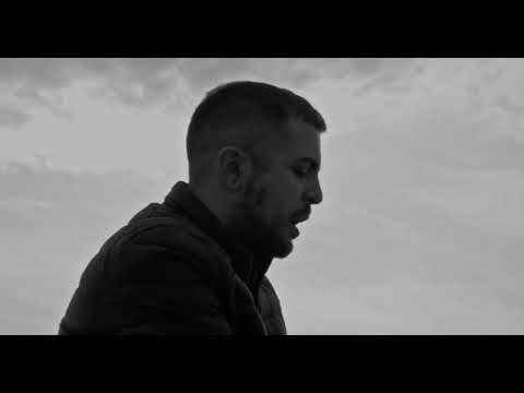 IVANCANO - DON'T SPEAK (VIDEOCLIP)