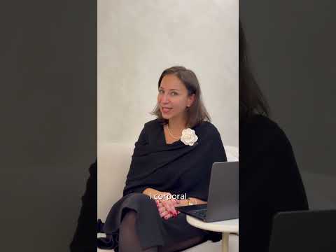 Daniela De Luca-26