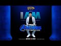 13 Tim TimTim Devindra P Ft Dj Andres Bass TRK