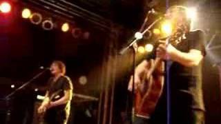 Die Schröders - Westerwald