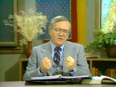 OTS-09 Mini Bible College - Old Testament Survey # 09