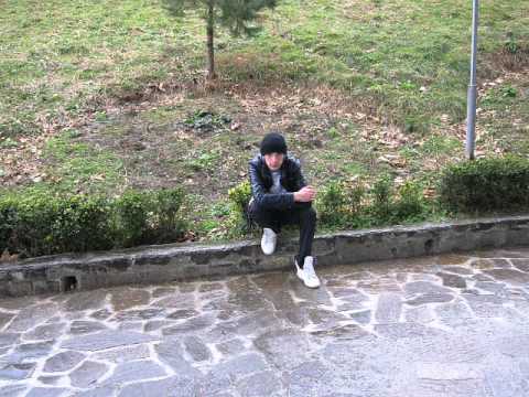 gringo ft  buba ft dich... qaqrtuli rap.wmv