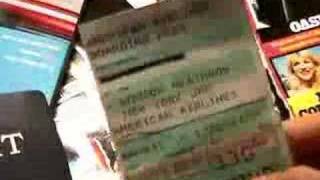 Junior Boys - In The Morning (Alex Smoke Remix)