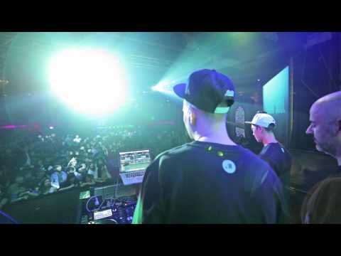 REMIX 8th X 顏社KAO!INC Special Project -  MELT PARTY  ( Official Video )