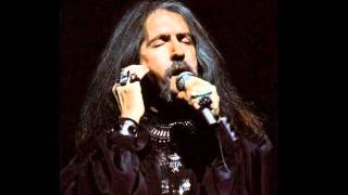 Barış Manço - Ce Sera Le Tems