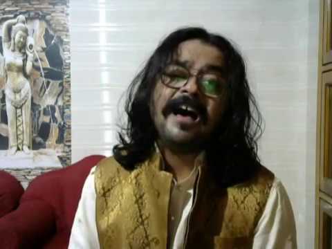 Avishek Bhattacharya  JOGI # Shaadi Mein Zaroor Aana # Avishek Bhattacharya # ARKO