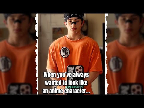 "Bro's Chest Got Nerfed..."💀