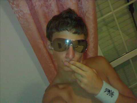 dj casko vs morfina mc