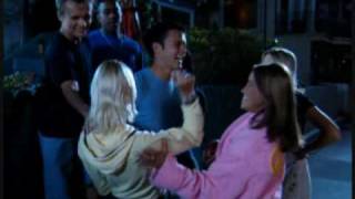 S Club 7 Montage - Everybody Get Pumped