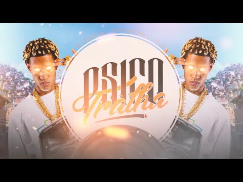 TEM QUE SER TRABALHO LINDO PRA FICAR LEGAL [ DJ CL ] FUNK TIK TOK