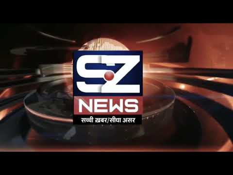  Take special care of yourself and your children in winter, see Dr. Arvind Minz, what do you give Advice