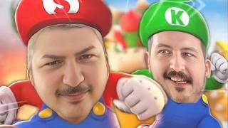 DÜNYANIN BEKLEDİĞİ DUO @leylunehar06  | ARMUT LOL