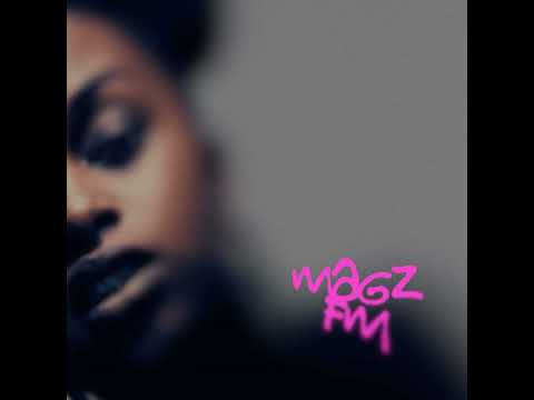 435:  new JORDAN RAKEI | JAHARI MASSAMBA UNIT | BUKKY LEO + more more more