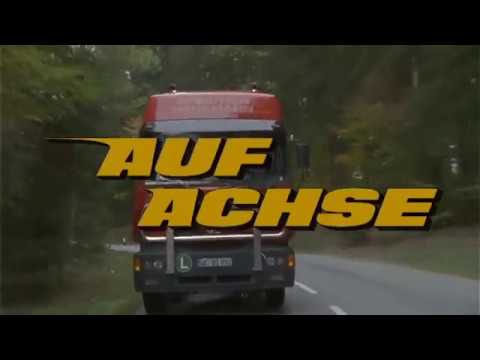 1  Überraschung in Rotterdam