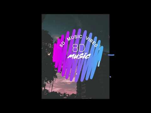 December Avenue - Bulong (8D AUDIO)